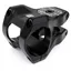 Unite Renegade MTB Stem 35mm Black